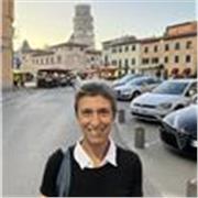 English Teacher and Tutor. Per professionisti, certificazioni e studenti 
