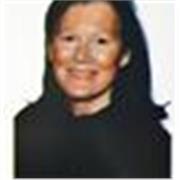 Primary tutor teaching all subjects including maths, english and science
