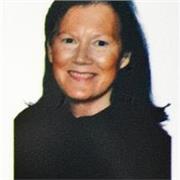 Julie Kaye
