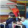 teacher
