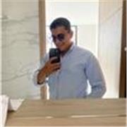 Domina el Dibujo Técnico: Apoyo escolar, universitario y profesional con herramientas y programas de dibujo 2D y 3D