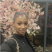 Nadine