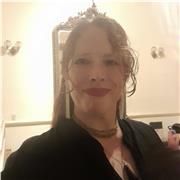 Doy clases de español para extranjeros de todas las edades