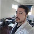 Francisco Gordoniz