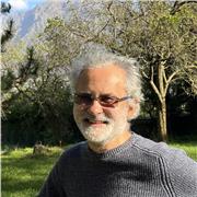 apprentissage de langue anglais, italien, français pour non francophones tous niveaux