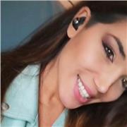 Artiste et professeure confirmé enseigne le dessin en ligne pour tous niveaux : méthode atypique et sous protection intellectuelle