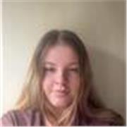 I am an English tutor able to tutor children from age 6-13