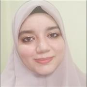 Learning Arabic doesn’t have to be intimidating—it can be exciting, empowering, and even fun!