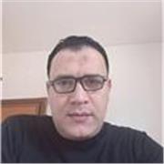 Experienced English Teacher with more than 25-year experience