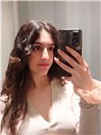 Clases de conversación en inglés con persona de habla inglesa nativa, open talking!