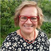 Insegnante di Inglese laureata offre ripetizioni a studenti delle scuole medie inferiori e superiori