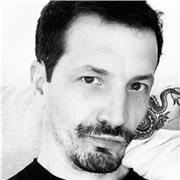 English immersion guitar classes, for all levels!