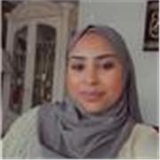 English teacher teaching all ages and year groups