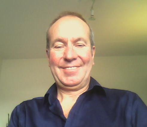 Philippe