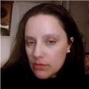 Studio d'arte Sempreboni propone corsi d'arte