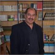 Docente con amplia experiencia en enseñanza del español, comprensión lectora, expresión escrita, formación en valores y desarrollo