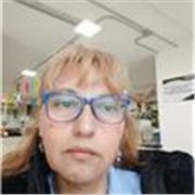 Asesorías virtuales en idioma Español, educación básica, media superior y superior