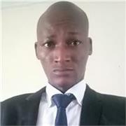 Experienced & dedicated Computer Science tutor for GCSE, A'Level (Online)