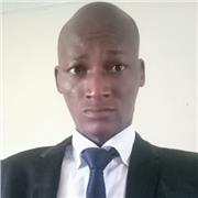 Experienced & dedicated Computer Science tutor for GCSE, A'Level (Online)