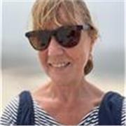 I'm happy to help you to set realistic learning goals and to structure your learning to achieve good results.
