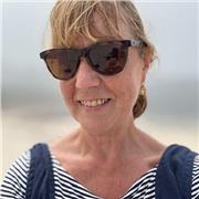 Janet Miller