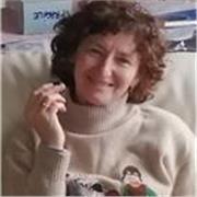 Pluriennale Esperienza, empatica, precisa e paziente. I miei difetti li scoprirete dal POSTO!