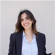 Imane