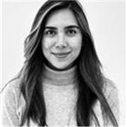 Maestra online de inglés, español, o de apoyo escolar en diversas materias multigrado