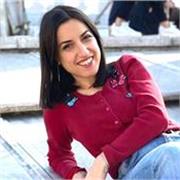 Insegnante di Italiano per stranieri, a vostra disposizione!