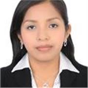 Soy profesional y madre. Ofrezco clases de refuerzo para estudiantes de primaria ayudándoles a desarrollar confianza, y disciplina