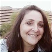 Profesora de francés, clases para adultos o niños, en grupo o individual