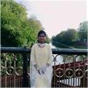 I am a passionate and experienced microbiologist and educator. My lessons are aimed at GCSE, A-Level, and undergraduate students 