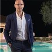 Ripetizioni di Matematica e Statistica (Bocconi, Cattolica, Liuc, Bicocca, ecc.)
