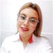 Coaching de líderes principiantes con alto potencial en Servicio al Cliente y Ventas. Les ayudo a transformar su talento emergente