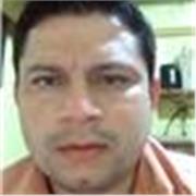Asesor en areas de contabilidad y auditoria