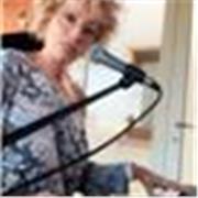 Insegno canto moderno con tecniche all’avanguardia e risultati per chiunque