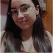 Doy clases particulares a domicilio a alumnos de primaria, eso y bachillerato. Tengo los títulos de secundaria y bachillerato, actualmente estudio la carrera de historia del arte. El precio varía teniendo en cuenta el transporte. Cualquier duda contáctese