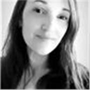 Hablemos español a lo Argentino, mas que una clase es una experiencia!