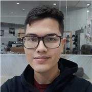 Clases virtuales de Cálculo Diferencial, Integral y Multivariable