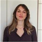 Lezioni personalizzate per bambini delle scuole elementari e medie, pensate per valorizzarne le capacità e imparare con serenità.