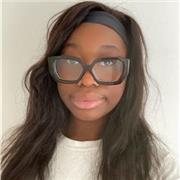 Ripetizioni Inglese Scolastiche e Private