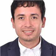 Profesor de español para extranjeros en Cuenca