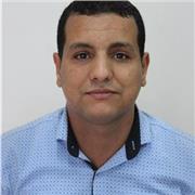 Mounir