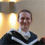 Develop your persuasive technique and essay writing skills! 