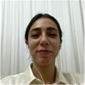 Nur Çelik