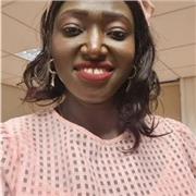 I am a primary teacher with more than 10 years experience and have supported children in learning and development in all areas.