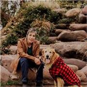 Clases particulares online a cualquier parte del país mexicano o en cualquier otro país que se asemeje plan de estudios