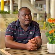 Teaches students of all ages and ready to help them learn effectively