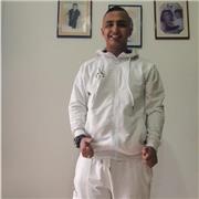 Profesor de lectura 
En el leer esta la inteligencia