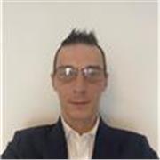I give affordable private lessons, with 10 years experiences working as a TEFL teacher across the EU and Asia